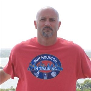 Meet your Posher, Wade